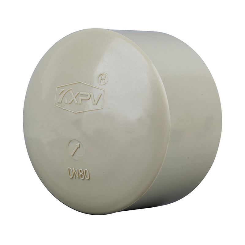 凱鑫管道科技有限公司