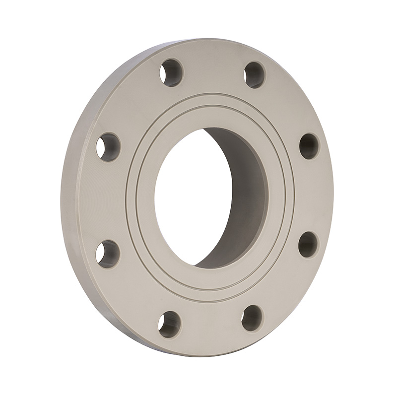 凱鑫管道科技有限公司