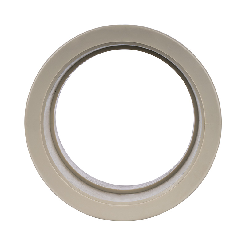 凱鑫管道科技有限公司