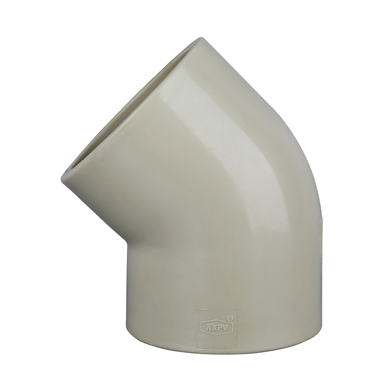 凱鑫管道科技有限公司