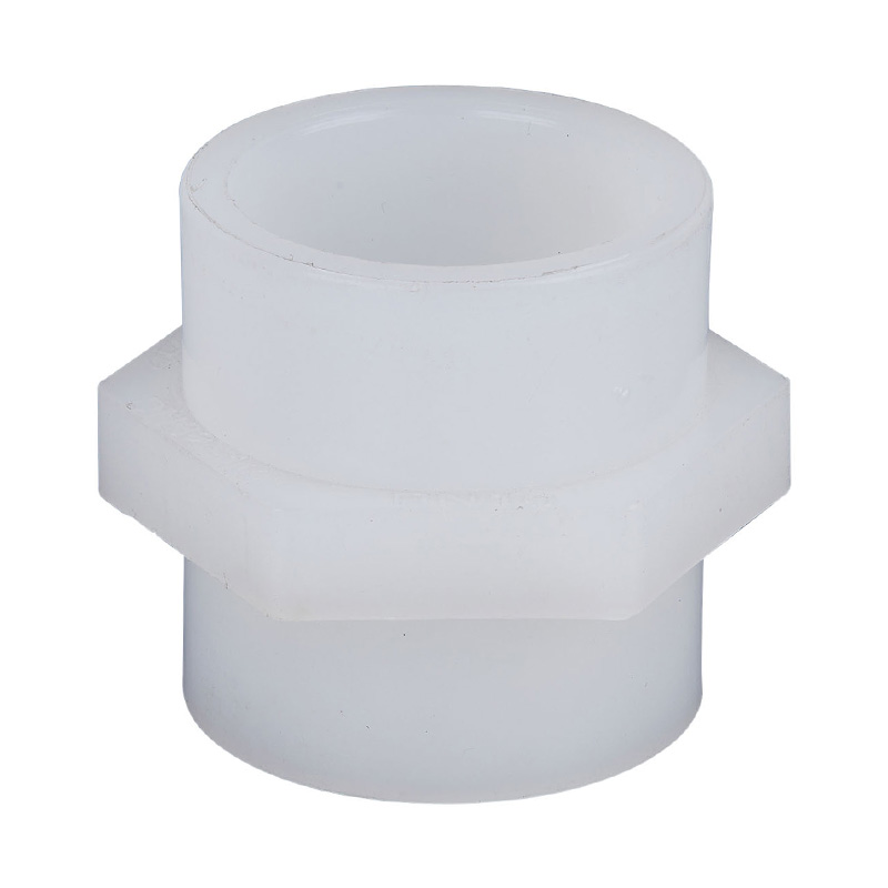 凱鑫管道科技有限公司