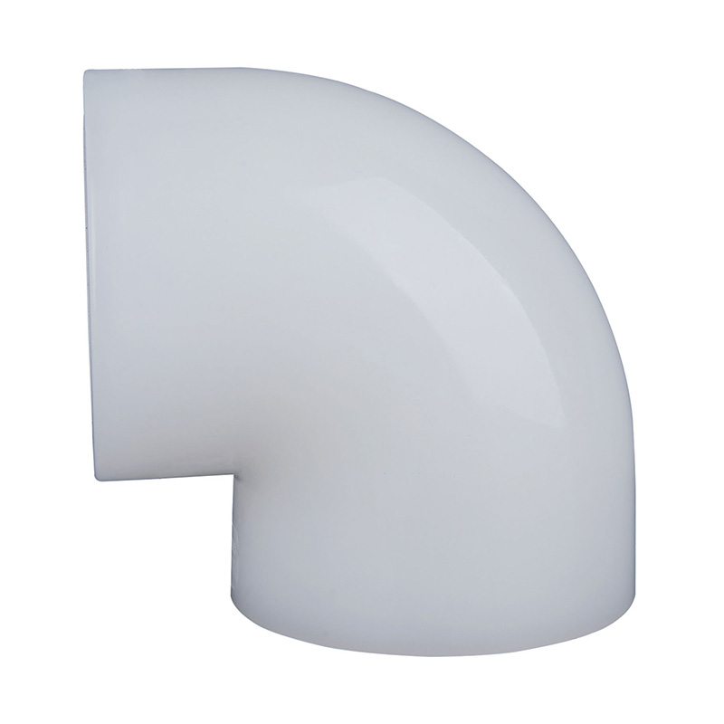 凱鑫管道科技有限公司