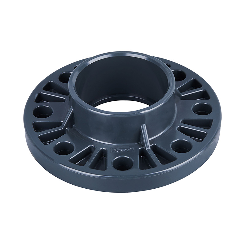 凱鑫管道科技有限公司