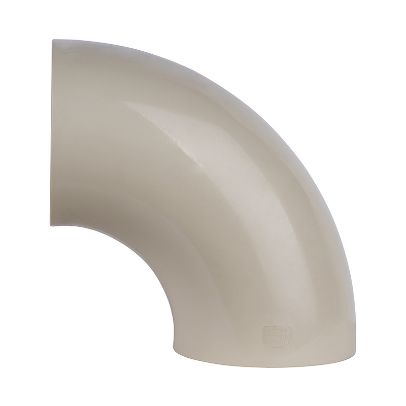 凱鑫管道科技有限公司