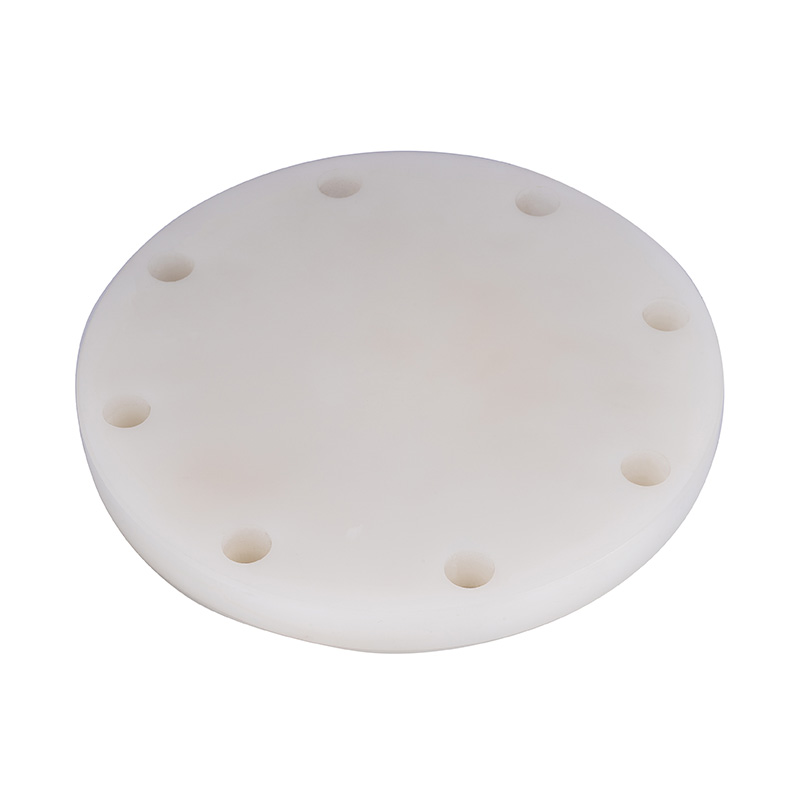 凱鑫管道科技有限公司