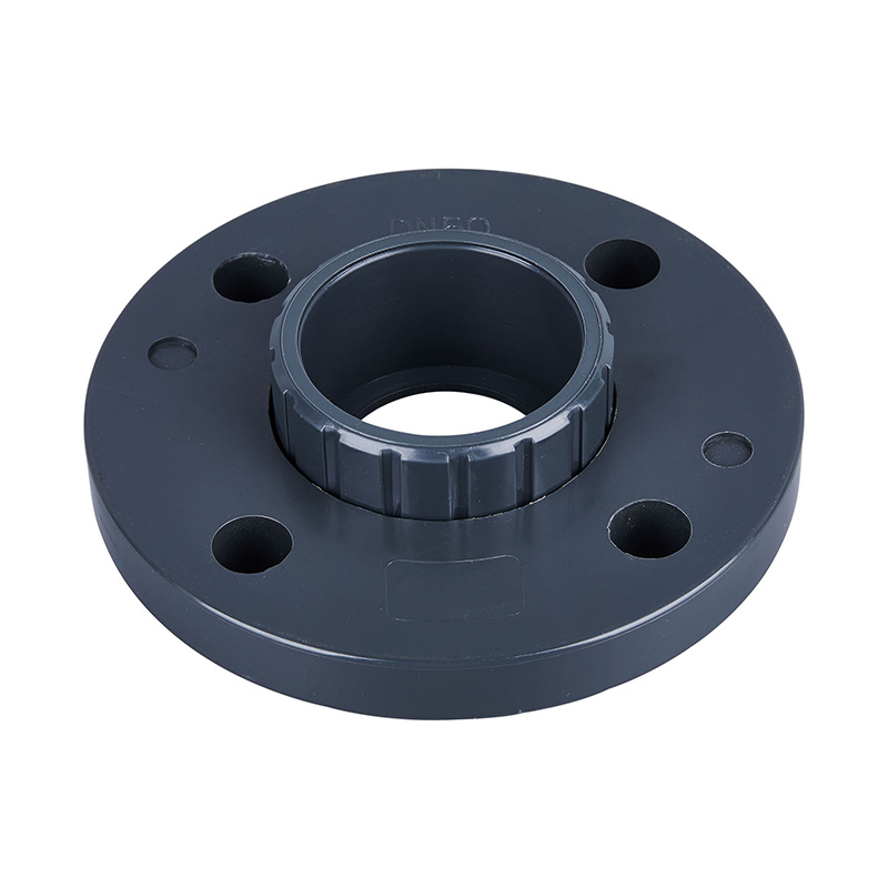 凱鑫管道科技有限公司