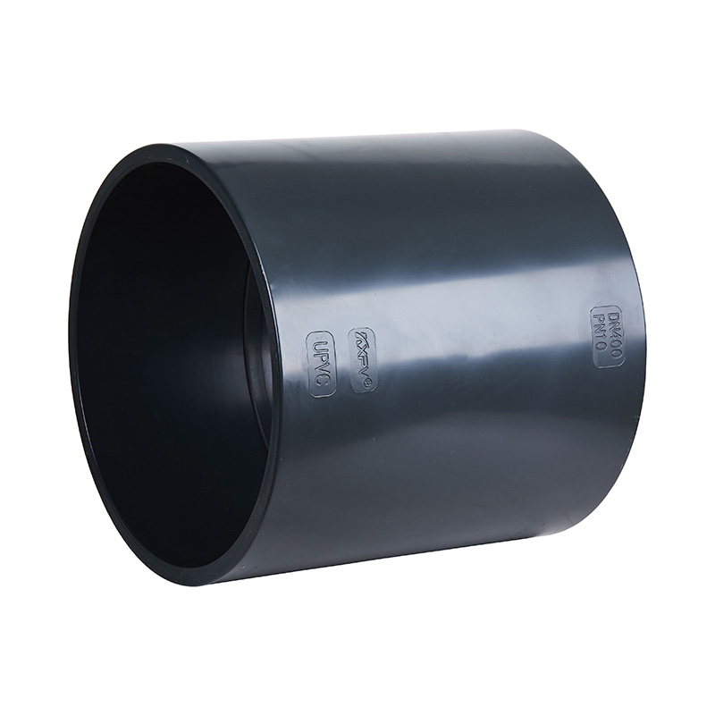 凱鑫管道科技有限公司