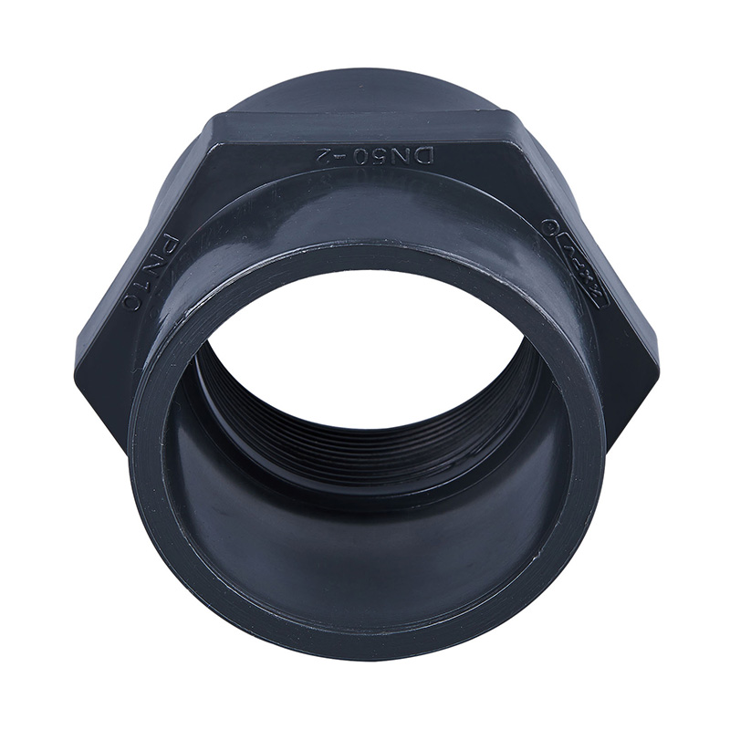 凱鑫管道科技有限公司