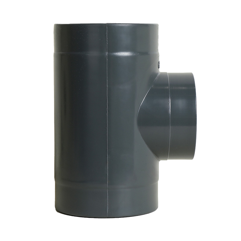 凱鑫管道科技有限公司