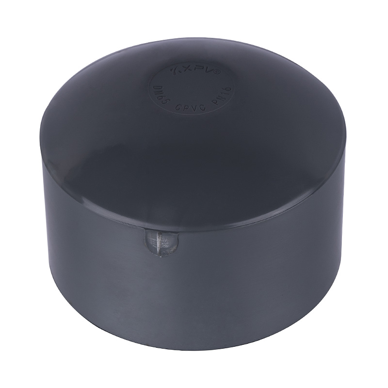 凱鑫管道科技有限公司