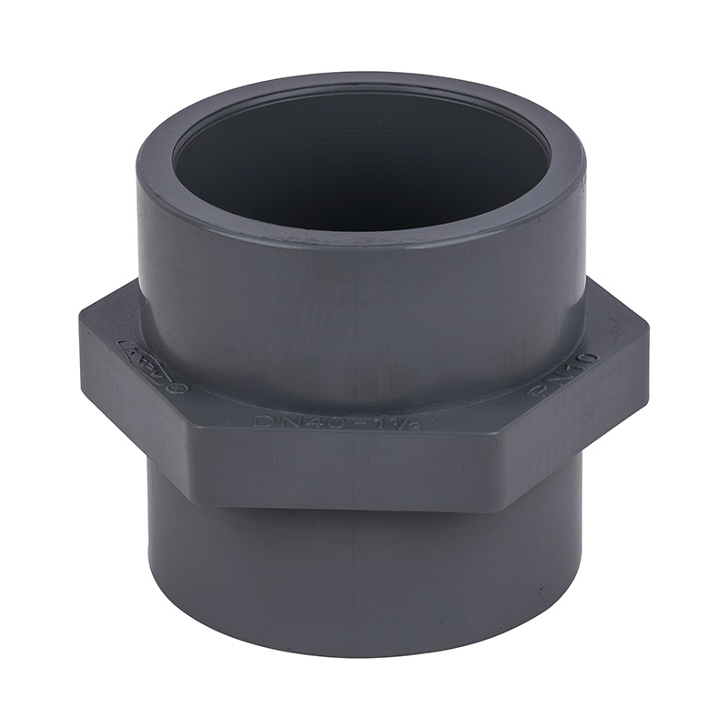 凱鑫管道科技有限公司