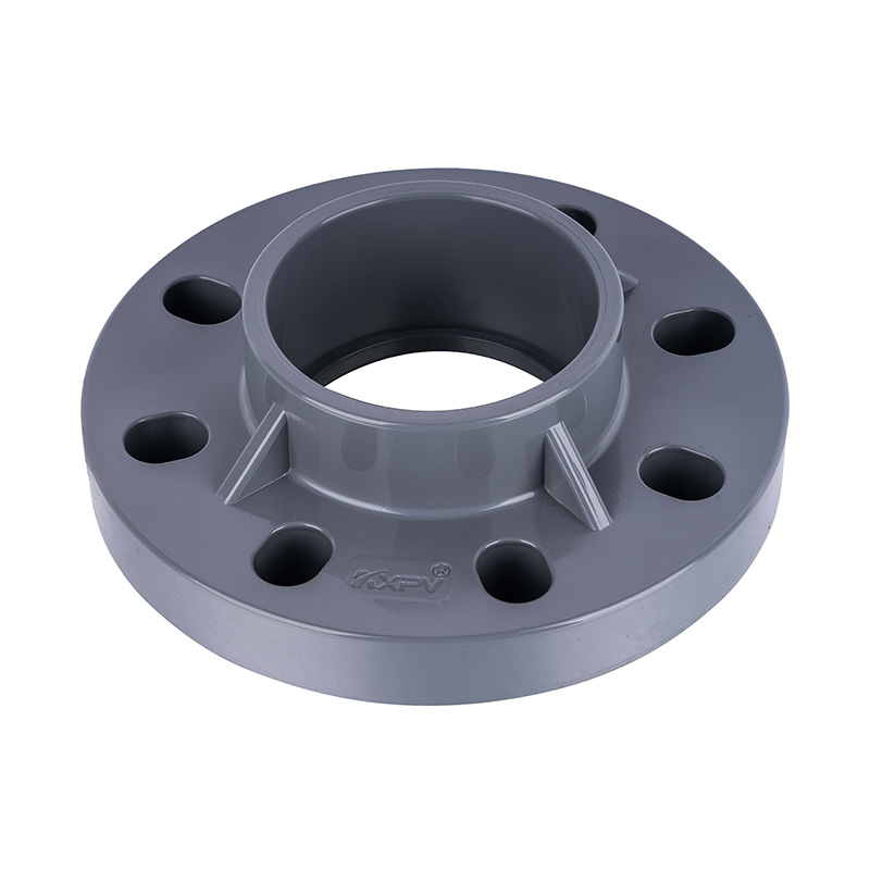 凱鑫管道科技有限公司