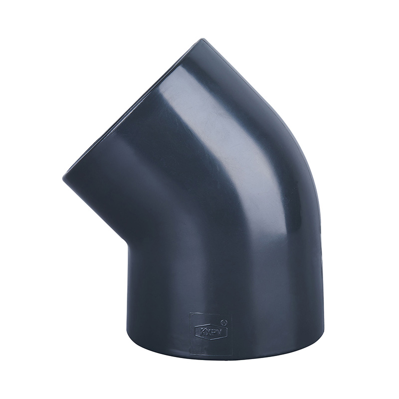 凱鑫管道科技有限公司