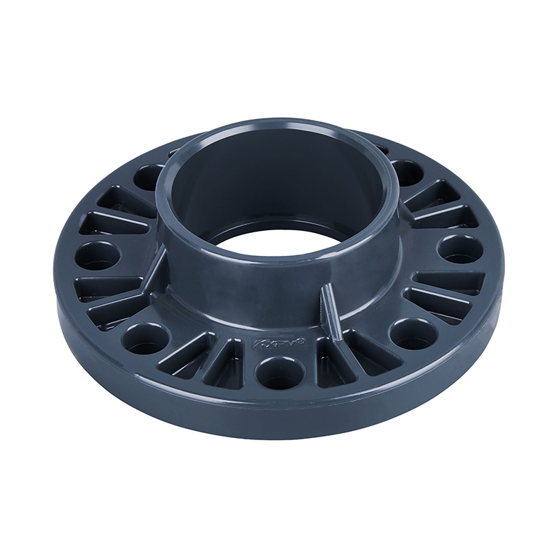 凱鑫管道科技有限公司