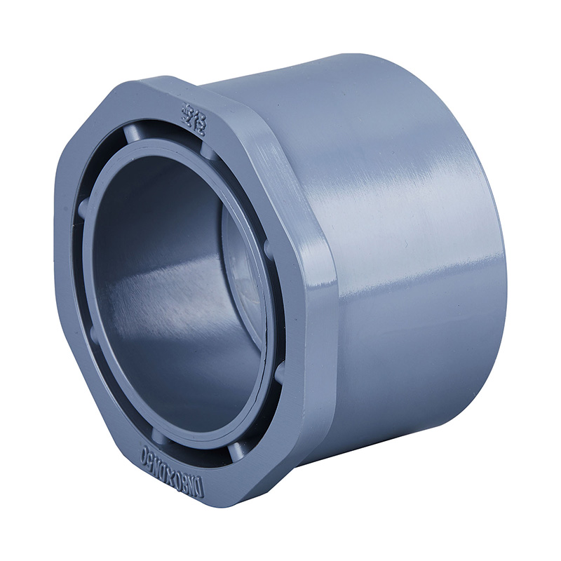 凱鑫管道科技有限公司