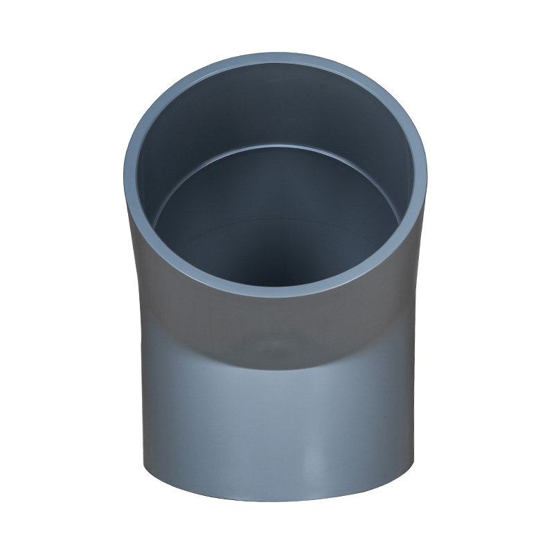 凱鑫管道科技有限公司