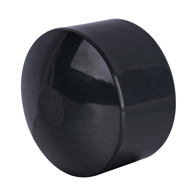 凱鑫管道科技有限公司