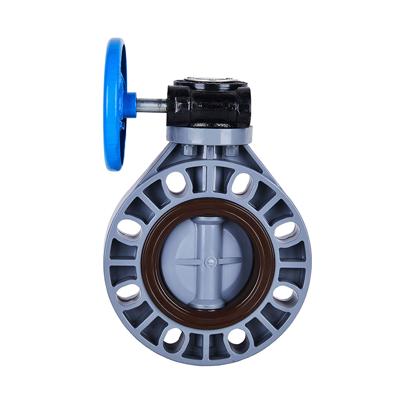 凱鑫管道科技有限公司