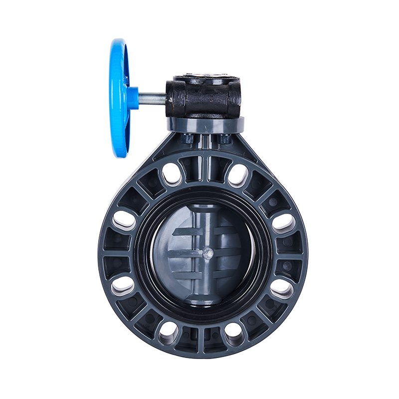 凱鑫管道科技有限公司