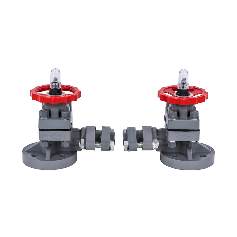 凱鑫管道科技有限公司