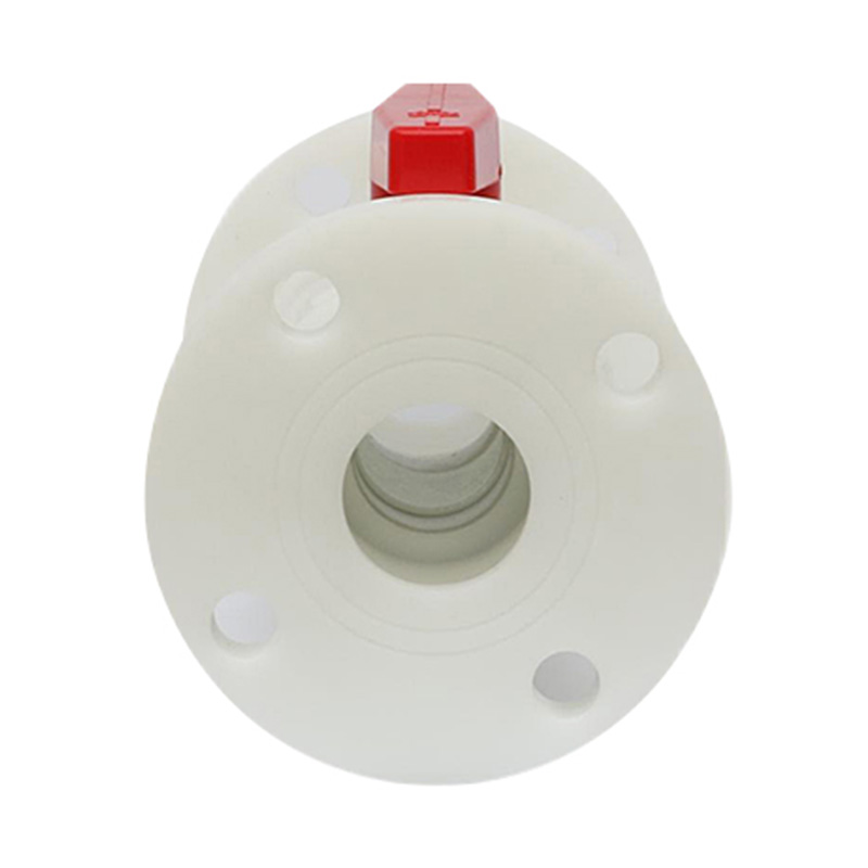 凱鑫管道科技有限公司