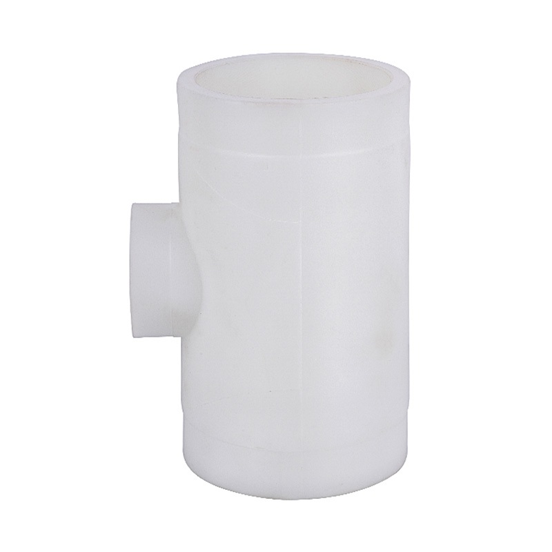 凱鑫管道科技有限公司