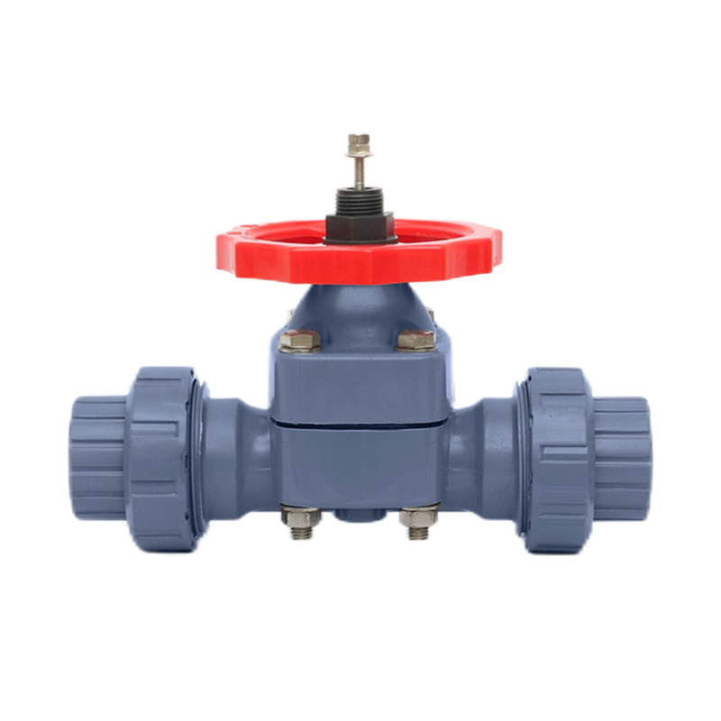 凱鑫管道科技有限公司