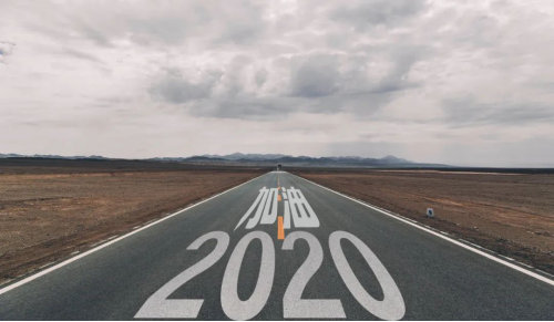 【公司新聞】擼起袖子，加油！