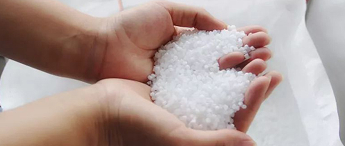 【科普貼】PVC,PVC-C,PVC-U,PP和FRP的區(qū)別與特性