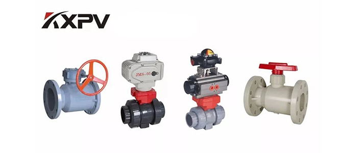 【科普貼】什么是氣動(dòng)執(zhí)行器？原理、分類、選型一篇搞定！