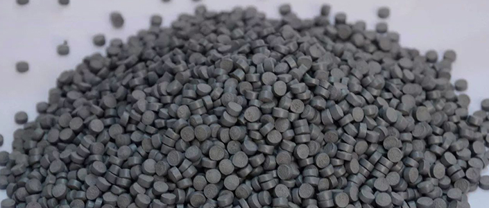 【科普貼】PVC-C與PVC的差別在哪里?