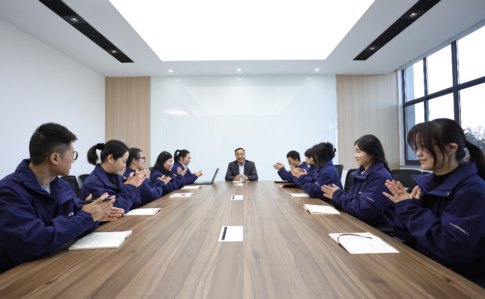 凱鑫管道科技有限公司