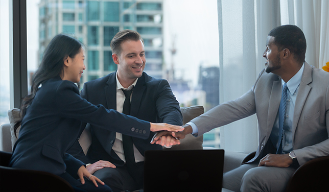 凱鑫管道科技有限公司