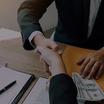 薪資待遇與人才激勵