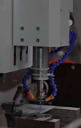 凱鑫管道科技有限公司